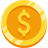 coin