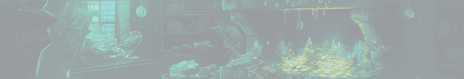 Casino games